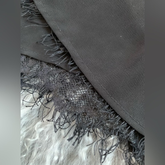 !!MIX AND MATCH!! 2 TOPS: BLUENOTES SIZE S & HM SIZE S - Picture 7 of 11